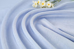 180g double-sided satin hand-grabbed acetate fabric, jacquard acetate satin cloth