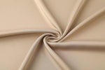 153g ultra-soft fabric, 96% polyester, 4% spandex, for clothing sets