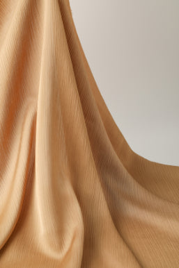 Chiffon Satin Series