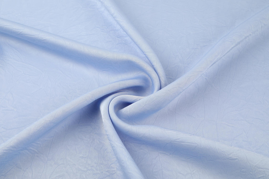 180g double-sided satin hand-grabbed acetate fabric, jacquard acetate satin cloth