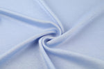 180g double-sided satin hand-grabbed acetate fabric, jacquard acetate satin cloth
