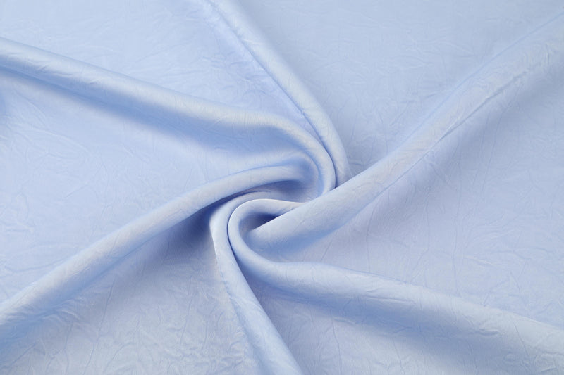 180g double-sided satin hand-grabbed acetate fabric, jacquard acetate satin cloth