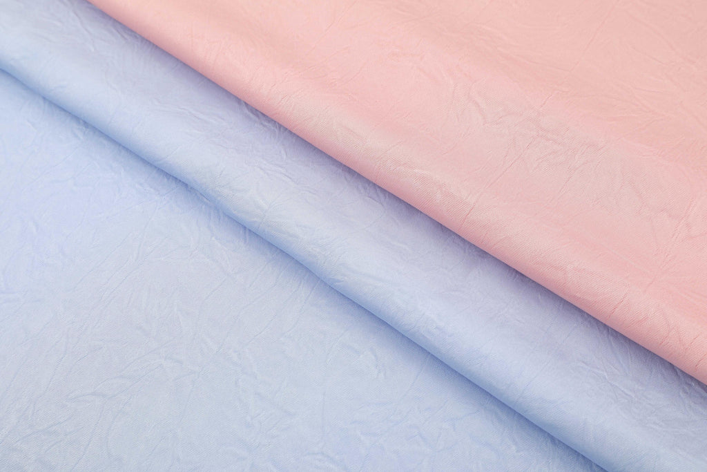 180g double-sided satin hand-grabbed acetate fabric, jacquard acetate satin cloth