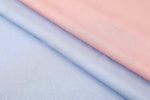 180g double-sided satin hand-grabbed acetate fabric, jacquard acetate satin cloth