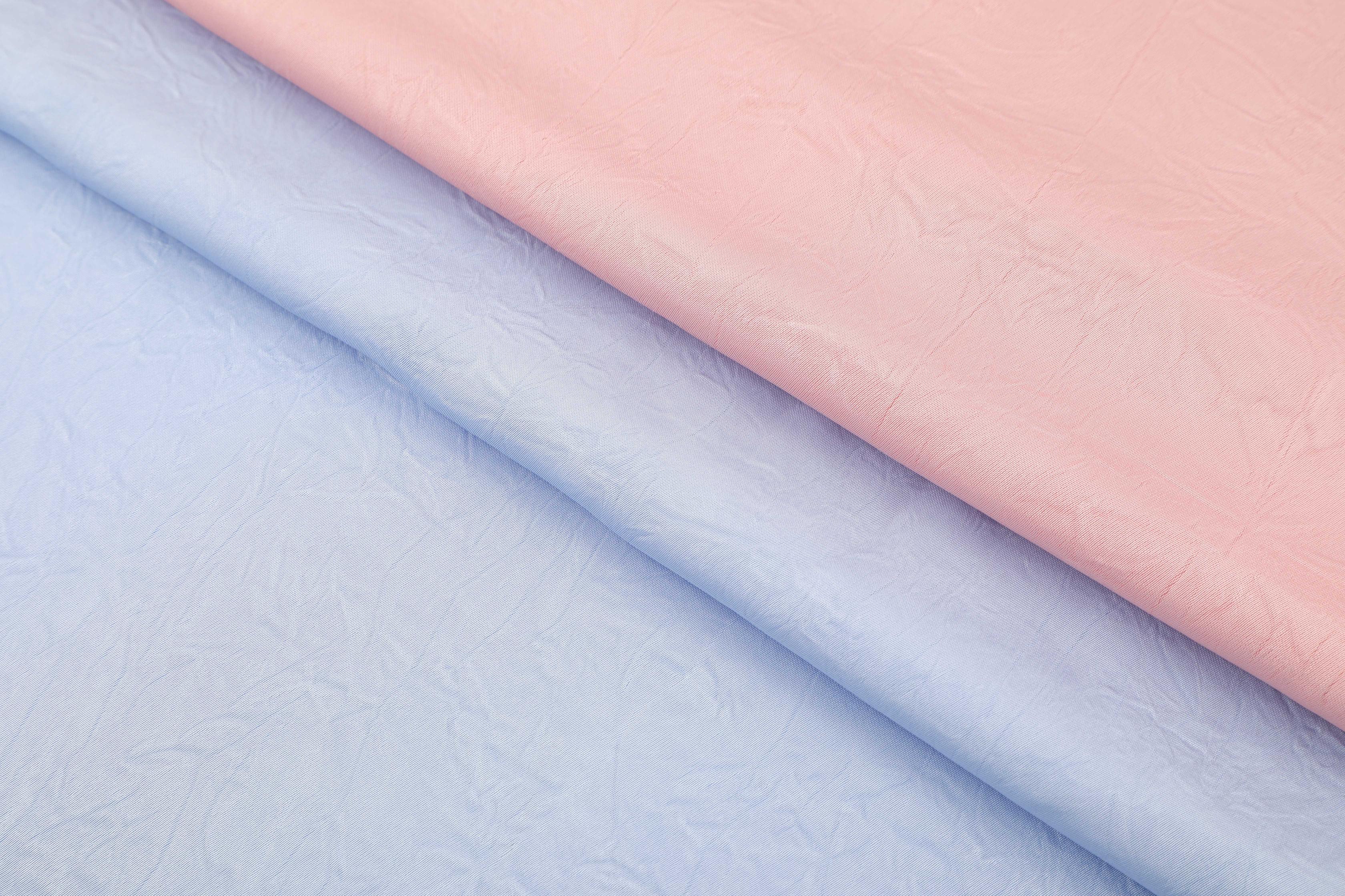 180g double-sided satin hand-grabbed acetate fabric, jacquard acetate satin cloth