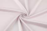 105g high-quality ultra-soft satin chiffon fabric, sexy suspender dress/gown material