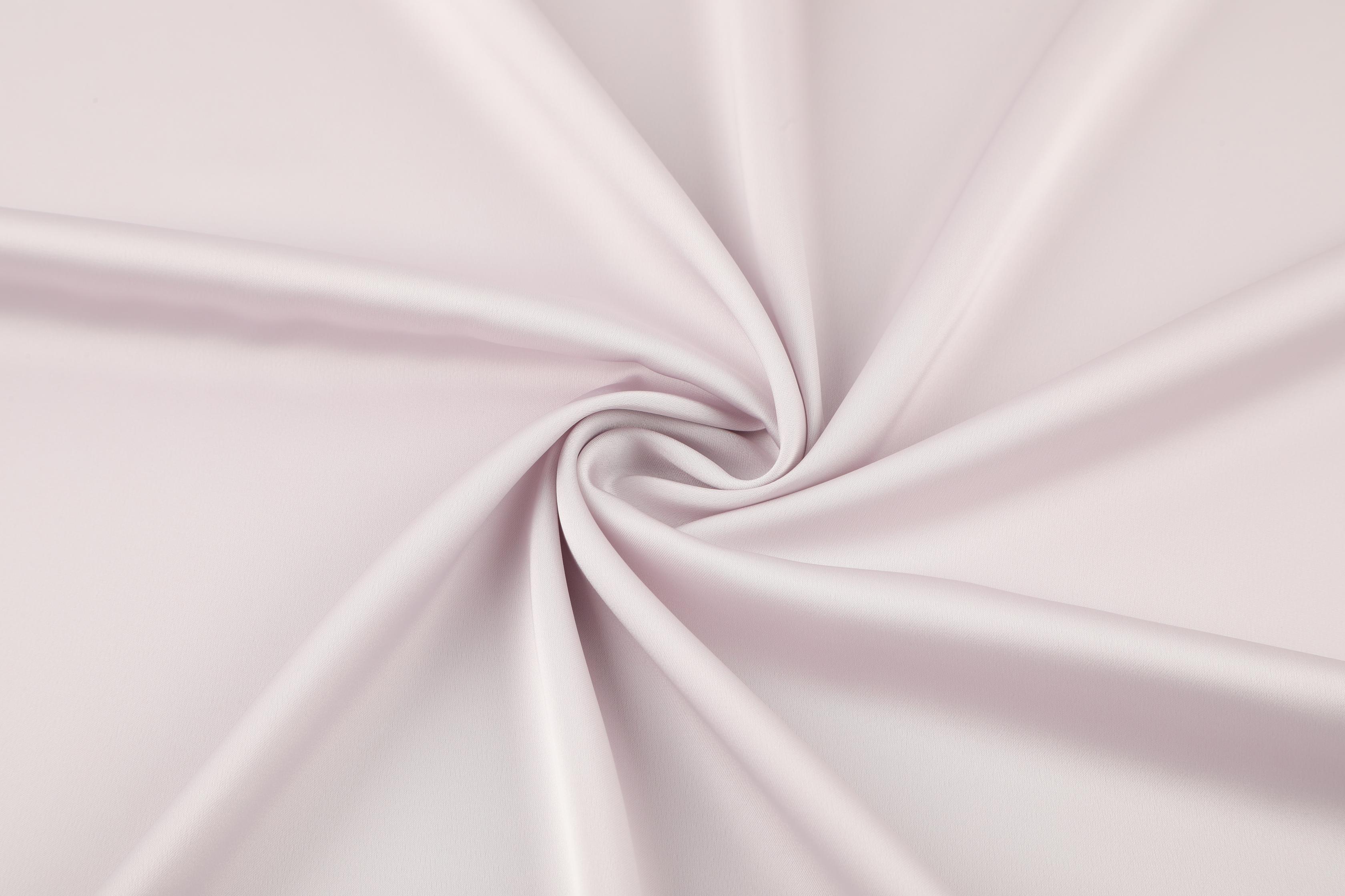 105g high-quality ultra-soft satin chiffon fabric, sexy suspender dress/gown material