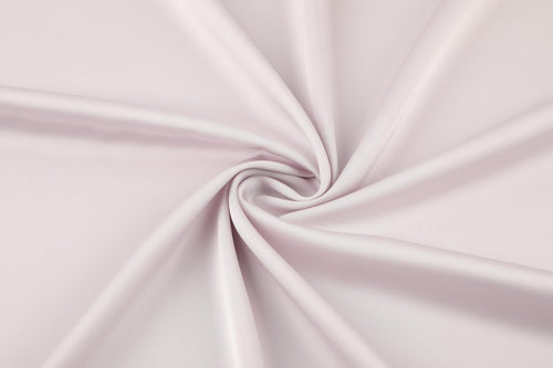 105g high-quality ultra-soft satin chiffon fabric, sexy suspender dress/gown material