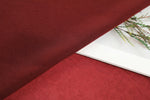 Paisley satin brocade jacquard fabric, silky and lustrous garment fabric