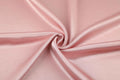 180g lightweight satin fabric for spring and summer sleepwear dresses.