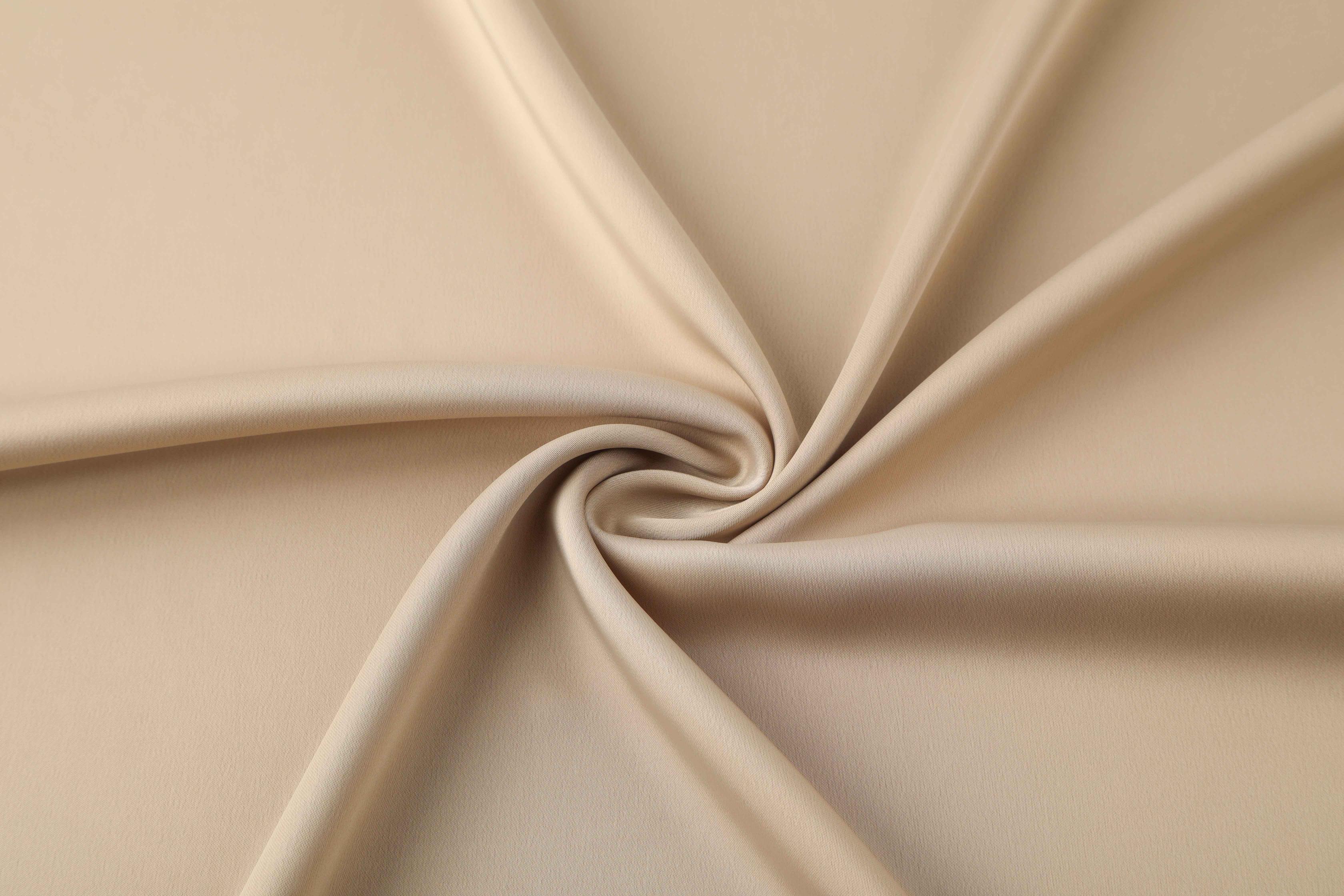 153g ultra-soft fabric, 96% polyester, 4% spandex, for clothing sets