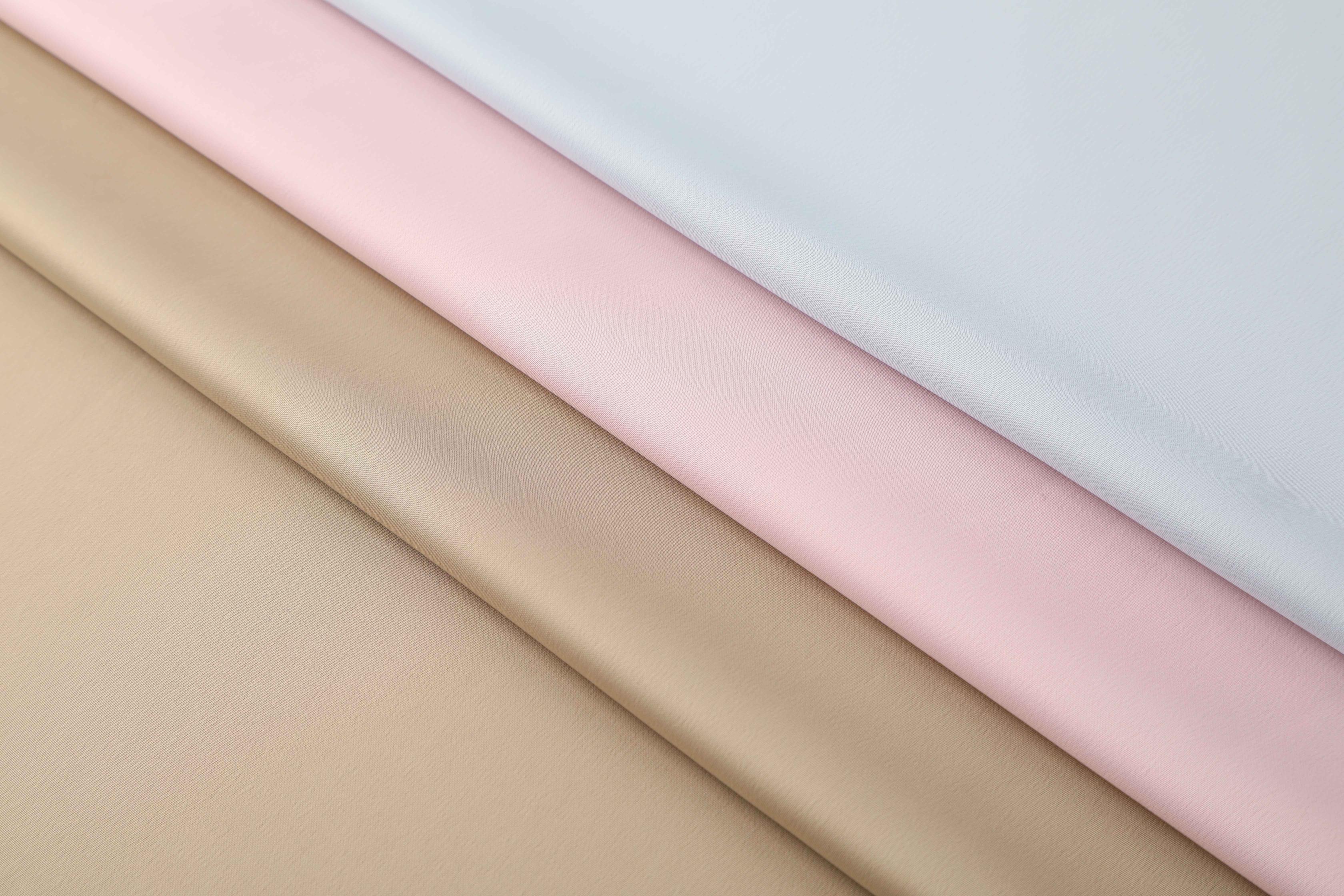 153g ultra-soft fabric, 96% polyester, 4% spandex, for clothing sets