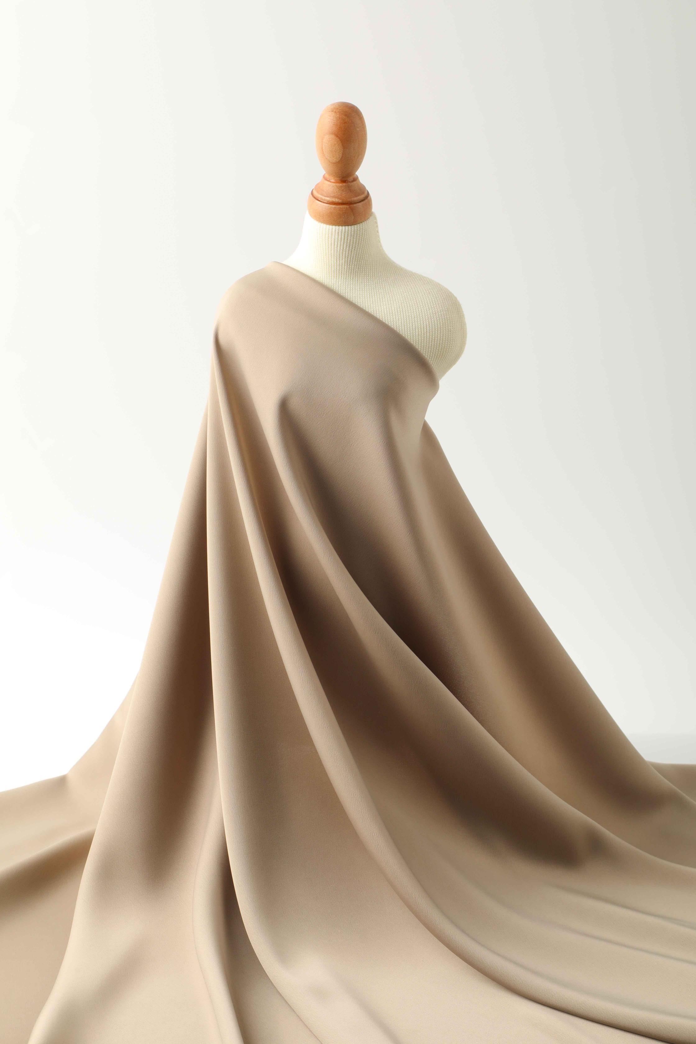 153g ultra-soft fabric, 96% polyester, 4% spandex, for clothing sets