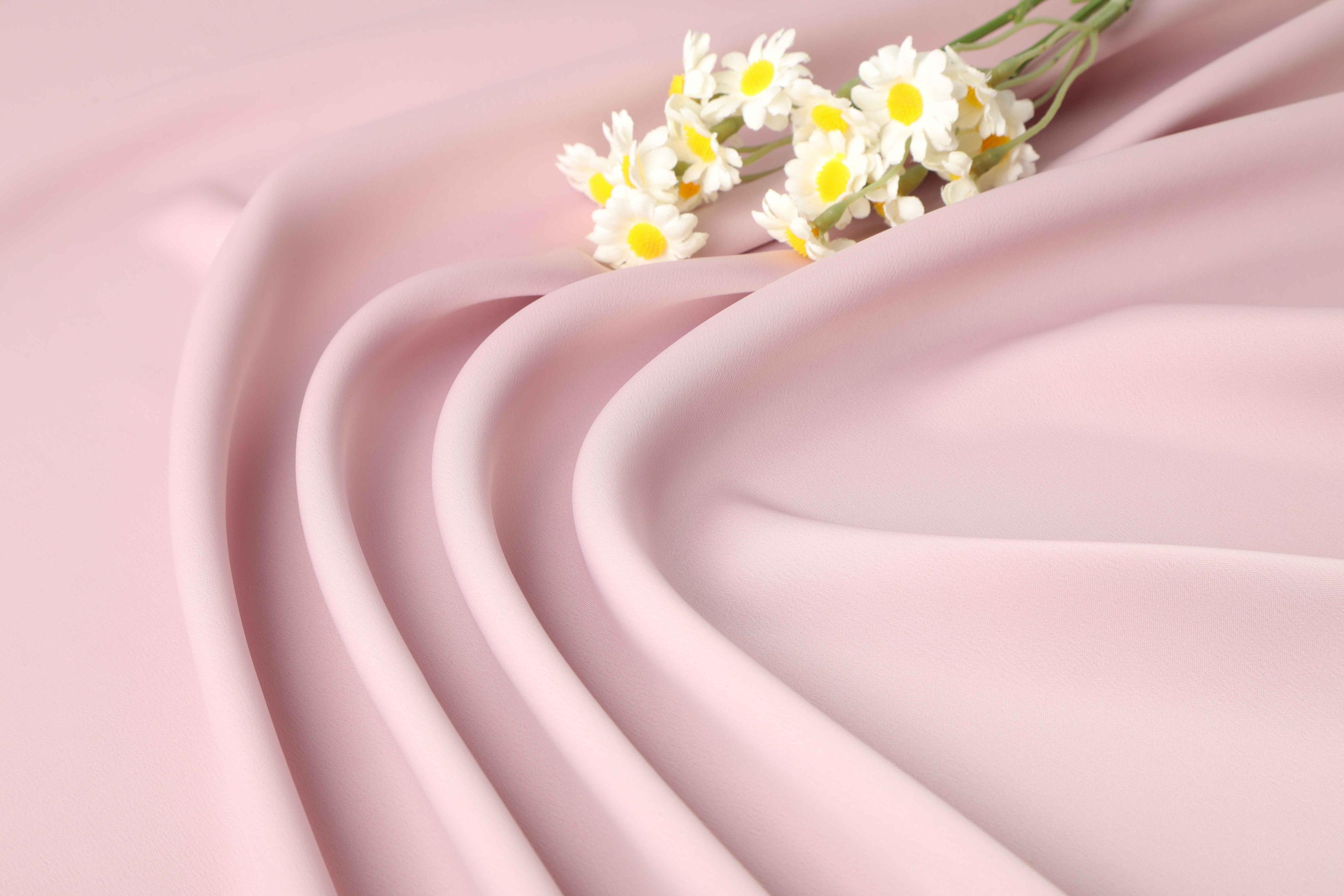 153g ultra-soft fabric, 96% polyester, 4% spandex, for clothing sets