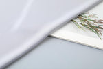 153g ultra-soft fabric, 96% polyester, 4% spandex, for clothing sets