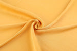 100% Imitation Acetate High-Quality Island Silk Fabric for Dresses (Thin Fabric)