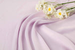 100% Imitation Acetate High-Quality Island Silk Fabric for Dresses (Thin Fabric)