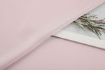 200g High-Quality Crackled Double-Sided Satin Meteor Satin Textured Fabric for Wedding Dresses
