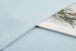 100% Imitation Acetate High-Quality Island Silk Fabric for Dresses (Thin Fabric)